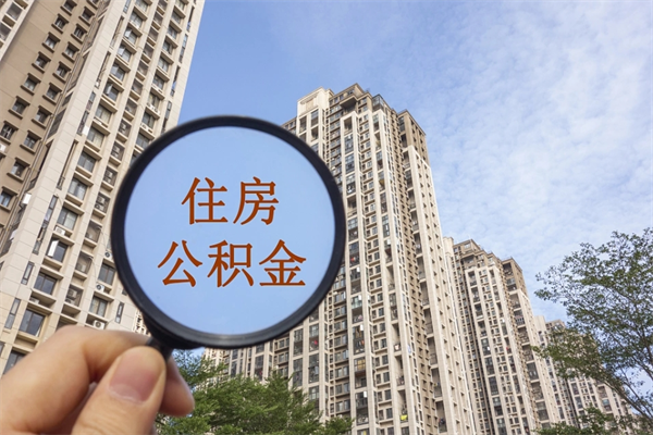 枣阳离职公积金取出来需要什么手续（离职取取公积金）
